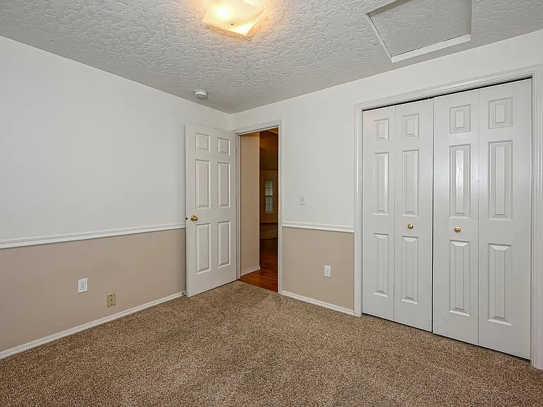 7264 N Parkcrest Ave — Photo 21