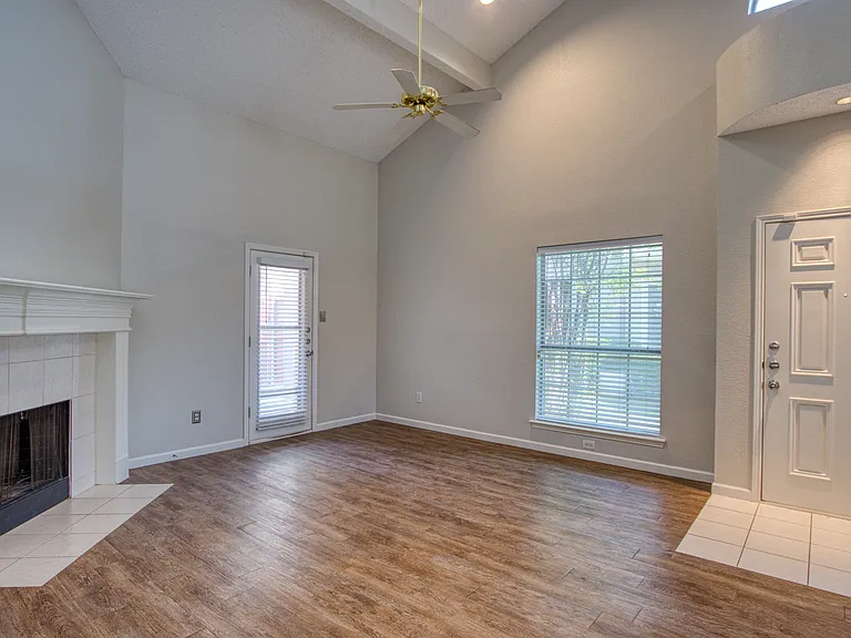 8400 Hickory St #4502 — Photo 8
