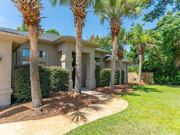 3rd image of 409 Shore Dr