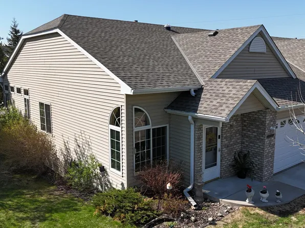 11136 16th St NE, Saint Michael, MN 55376