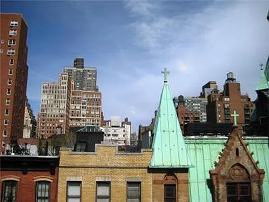 Rented by Mark David | media 3