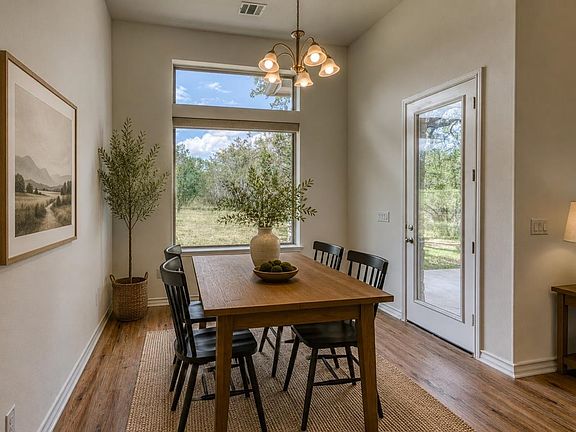 4th image of 1209 Ponderosa Bend