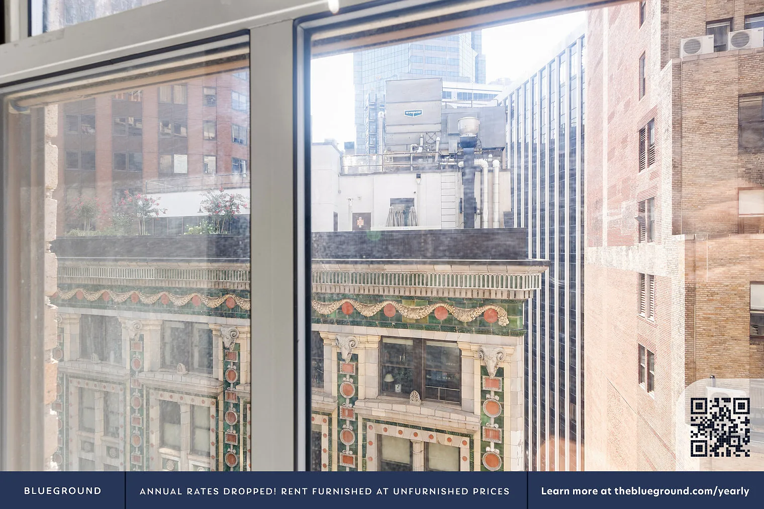 63 Wall Street — Photo 2