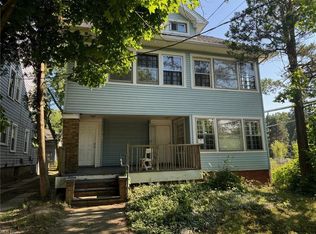 3760 Mayfield Rd FLOOR 1, Cleveland, OH 44121