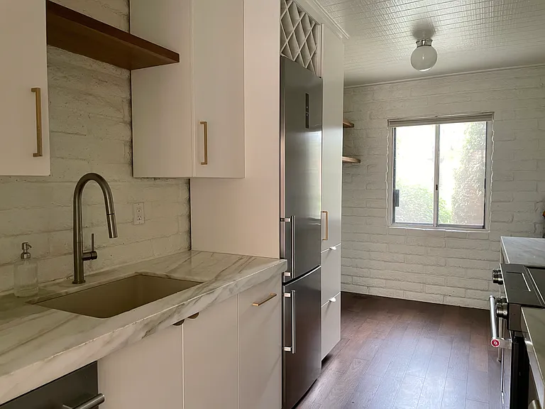3012 N 32nd St #20 — Photo 14