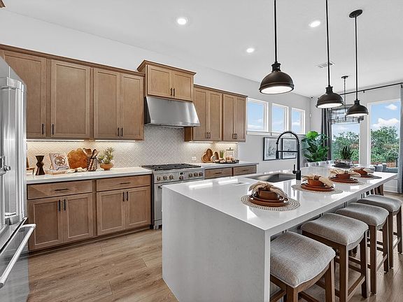 6th image of this home