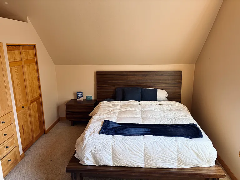 4645 Marsh Hawk Dr — Photo 31