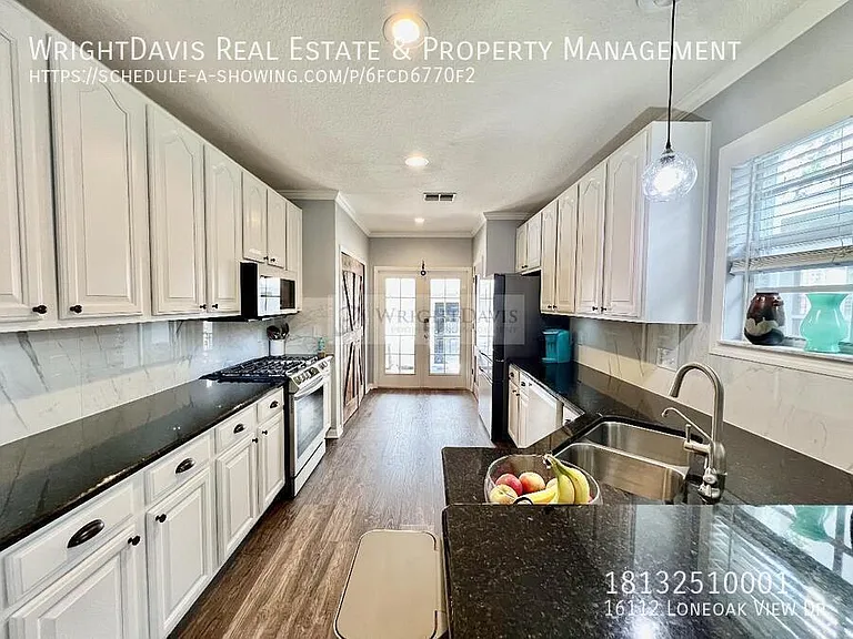 16112 Loneoak View Dr — Photo 13