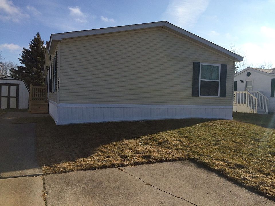 1st image of 17143 Diane Dr