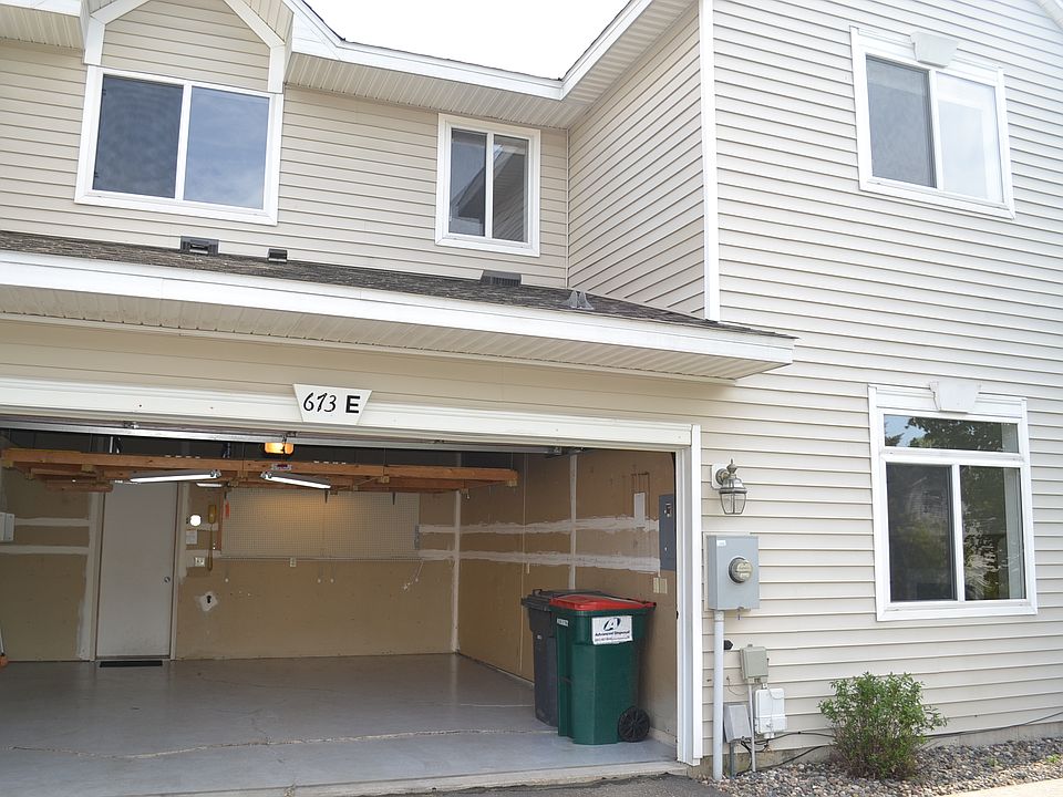 1st image of 673 Kingfisher Ln