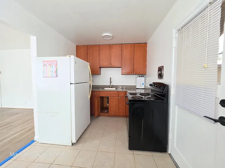 14757 Martell Ave — Photo 3