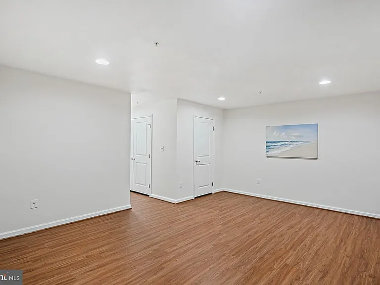 7305 Summit Rock Rd — Photo 25