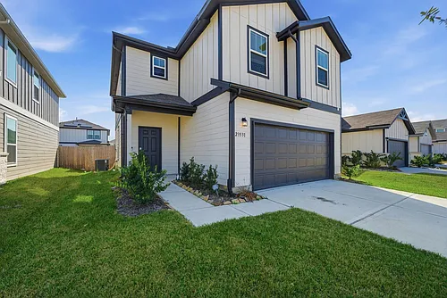 23531 Autumn Harvester Dr Photo 1