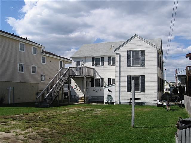 2nd image of 2551 Asbury Ave