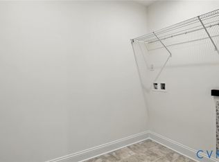 2658 Forget Me Not Ln, Glen Allen, VA 23060