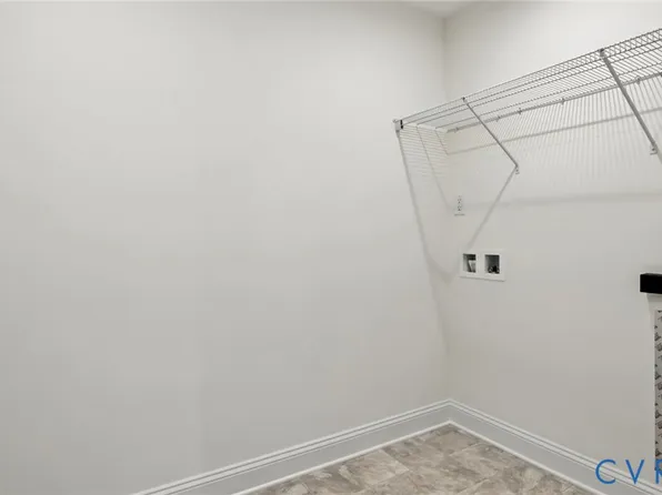 2658 Forget Me Not Ln, Glen Allen, VA 23060