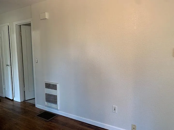 4523 SE Boise St — Photo 7
