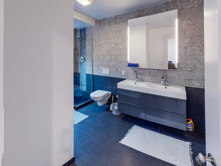 855 State St #TOWNHOUSE — Photo 71