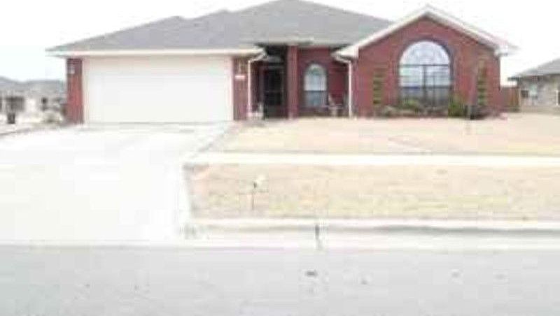 1st image of 4309 Fremont Dr