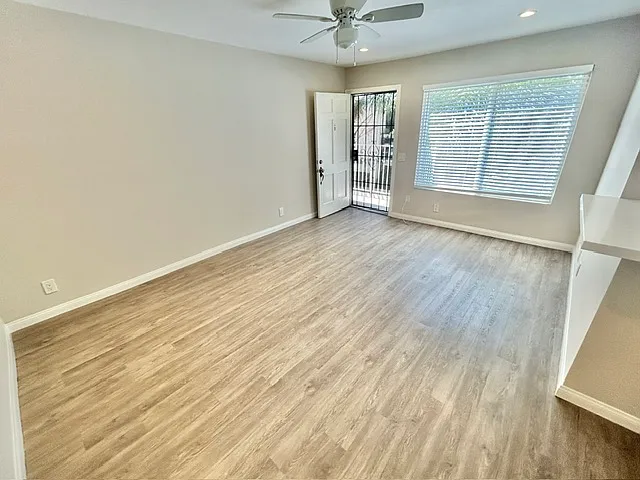 1 bed, 650 sqft, $2,095 — Photo 4