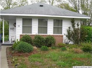 15 Catalina Ct, Toms River, NJ 08753