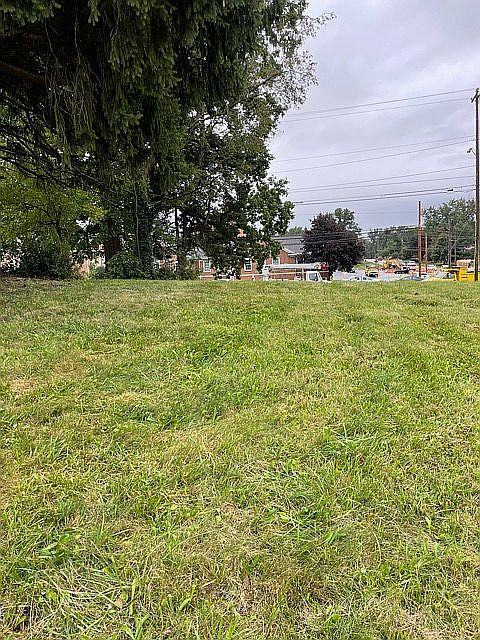 2nd image of 5208 Brunnerdale Ave NW