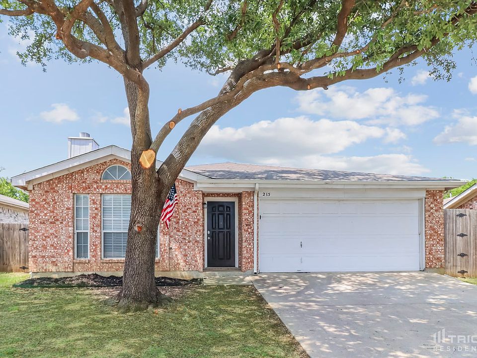 1st image of 215 Moss Hill Dr