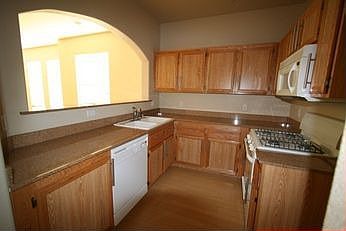 3rd image of 10001 Peace Way Unit 1204