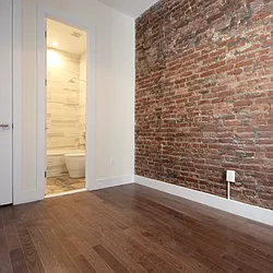 Rented by P Management