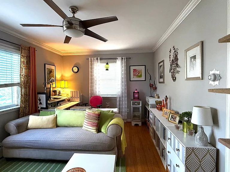 8705 Plymouth St — Photo 10