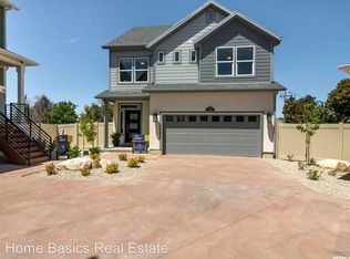 346 N 760th St E, American Fork, UT 84003