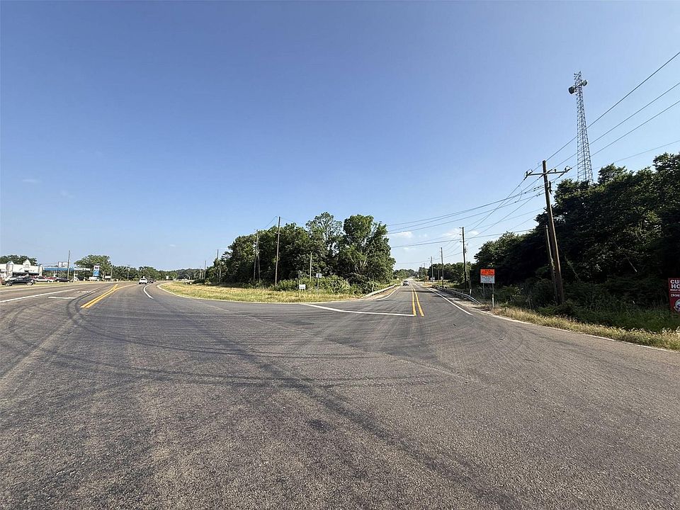 1st image of 0 Spur 234/sh #105