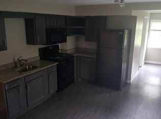 507 N Main St, Plains, PA 18705