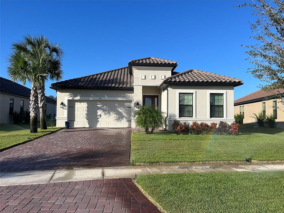 1st image of 1791 GOBLET COVE STREET