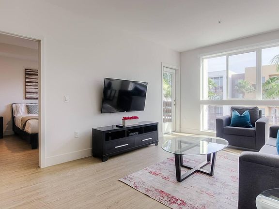 3rd image of 12751 Millennium Dr Floor 2-ID319P