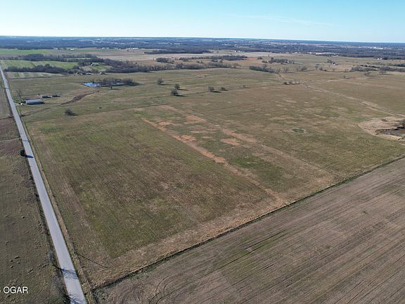 4th image of TRACT Two 0 County Rd #8