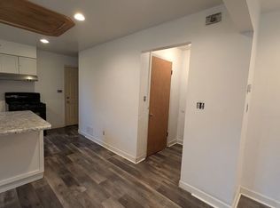 6264-6266 N Denmark St, Milwaukee, WI 53225