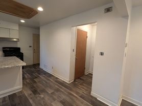 6264-6266 N Denmark St. (Townhouse)