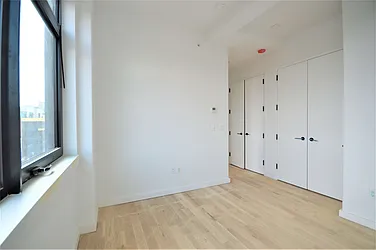 Rented by Simply Brooklyn Realty Inc