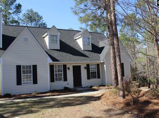 101 Nature Ln, Elgin, SC 29045