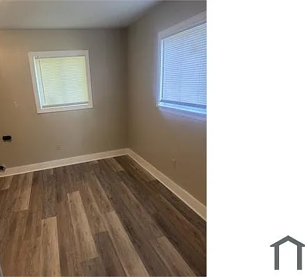 3540 Cottage St — Photo 13