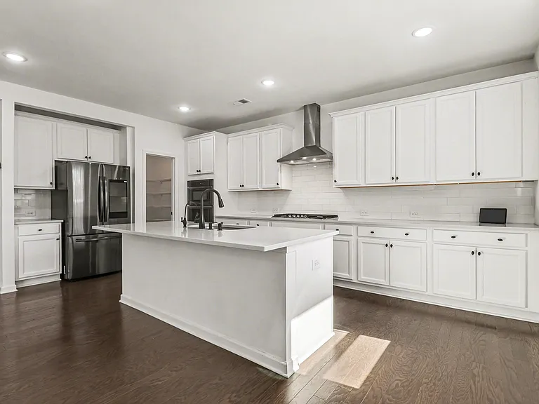 5510 Bower Pl — Photo 15
