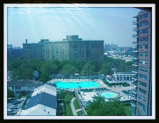 Sold by Naomi Klein, LREB | media 2