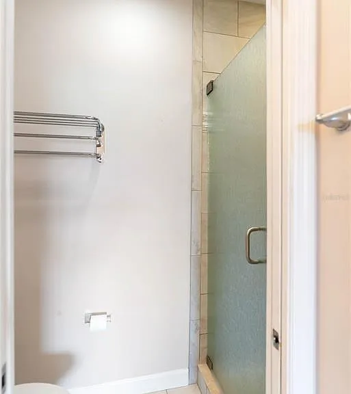 6616 7th Avenue Cir W #1311 — Photo 11
