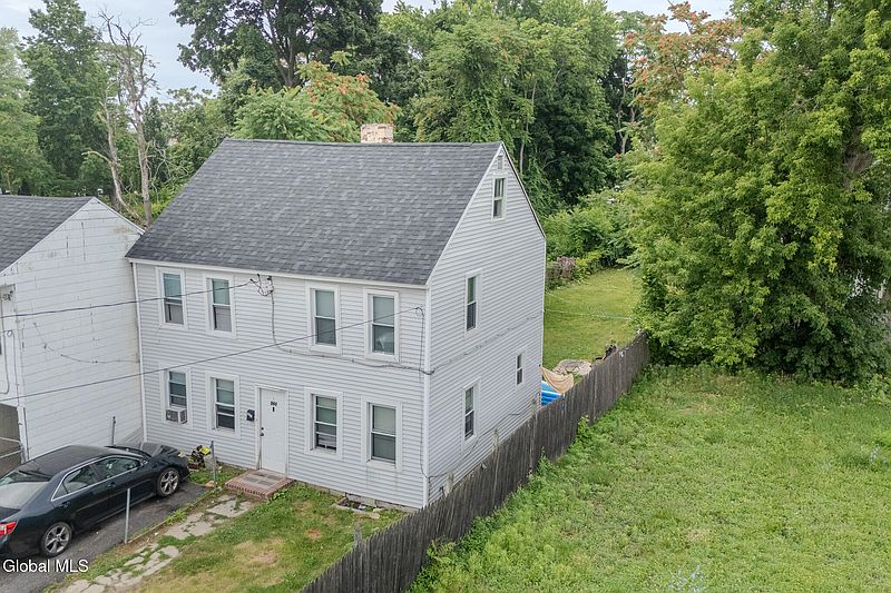 2nd image of 361 Elk Street
