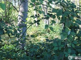 3085 W Maplewood Ave, Bellingham, WA 98225