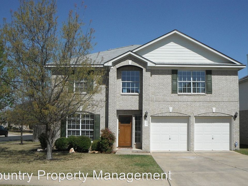 1st image of 5026 Barlow Dr