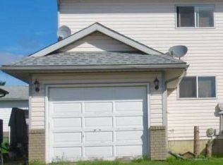 9112 A N 94th Ave, Lac La Biche County, AB T0A 3Z0