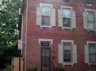 908 City Park Ave, Columbus, OH 43206