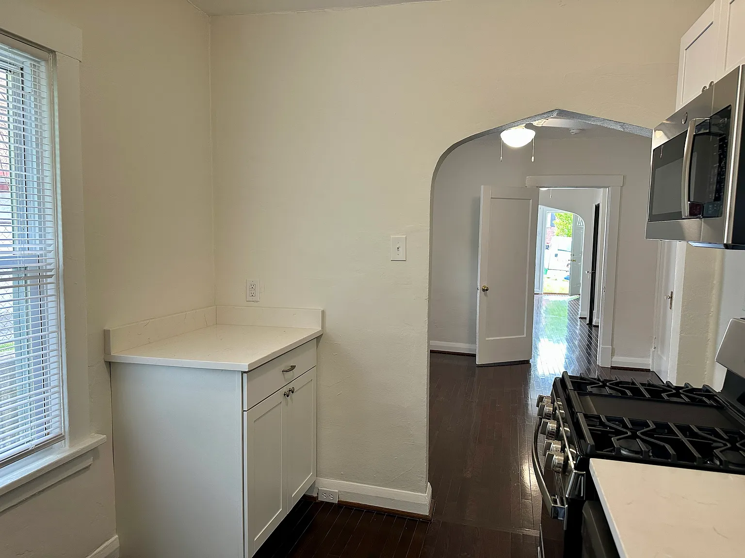 1 bed, 900 sqft, $1,195 — Photo 4